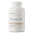 OSTROVIT Chromium (hrom), 200 tableta
