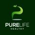 PureLife