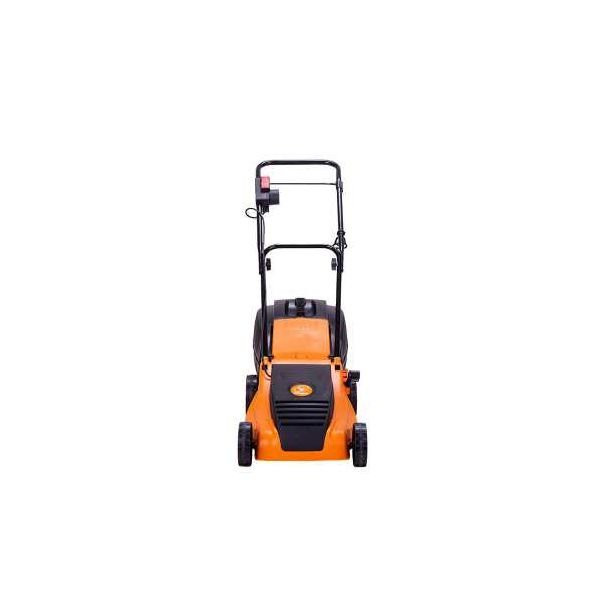  Električna kosačica Villy 1300 E