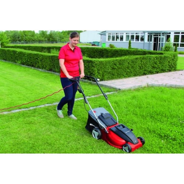 Električna koslilica GC-EM 1536