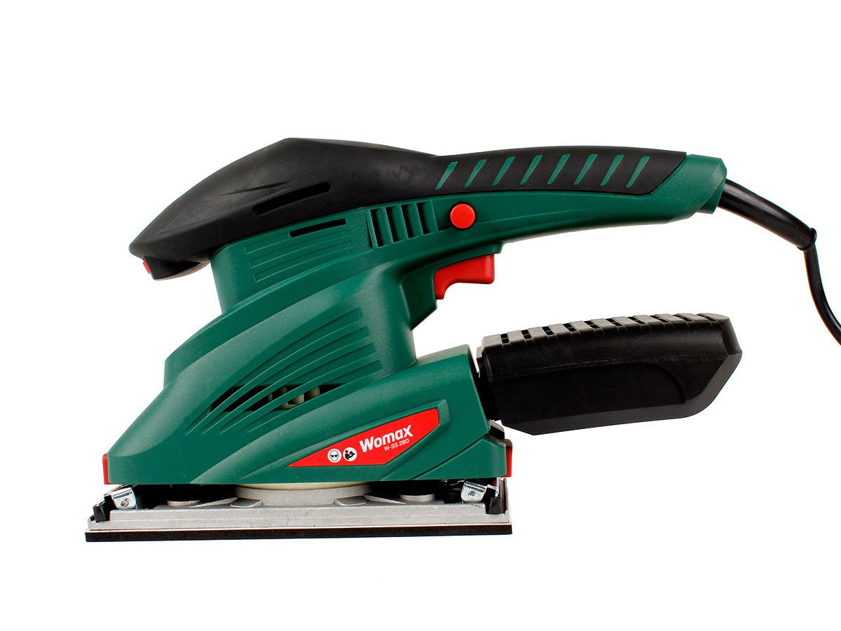  BRUSILICA W-SS 280