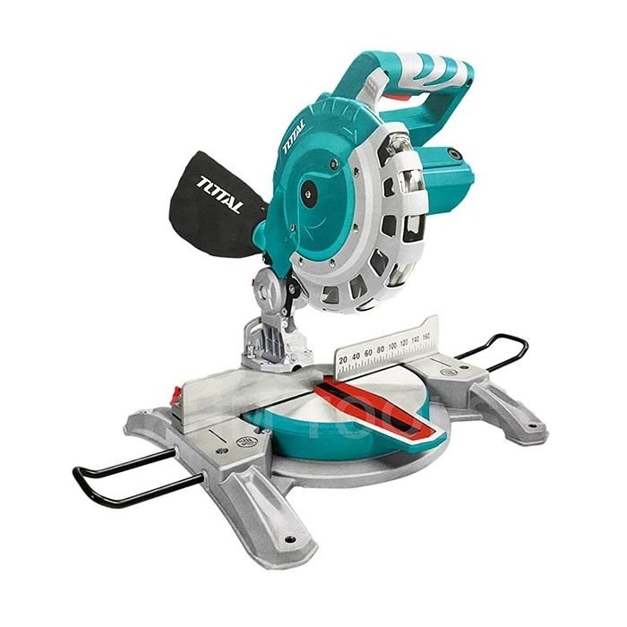  TS42142107 preklopna testera za drvo 1.400W