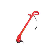 Električni trimer za travu Easy Grass Cut 26