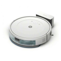 Usisivač  Robot Vacuum VCR600Wbaterija 5200mAh Li-ionbela' ( 'VCR600W' )