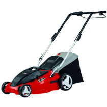 Električna koslilica GC-EM 1536