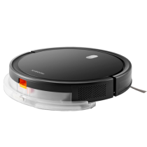 Robot usisivac