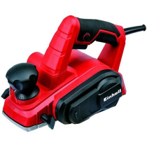  TC-PL 750 rende za drvo