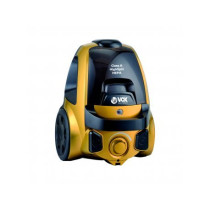SL 159 usisivac