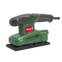  BRUSILICA VIBRACIONA W-SS 150
