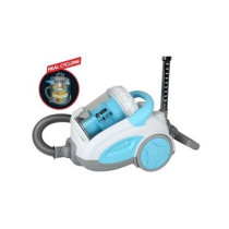 SL 150 Usisivac