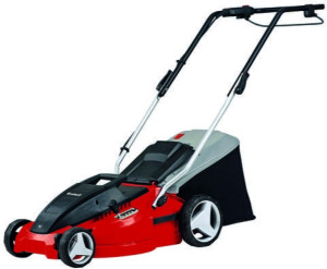 Električna koslilica GC-EM 1536