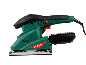  BRUSILICA W-SS 280
