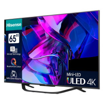 HISENSE 65U7KQ Smart televizor