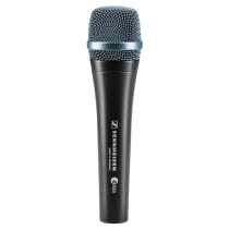 SENNHEISER Dinamički mikrofon e 935