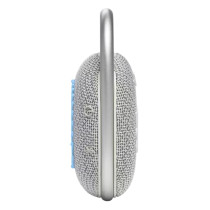 JBL Clip 4 Eco JBLCLIP4ECOWH Bluetooth zvučnik