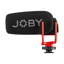 JOBY Wavo Mikrofon