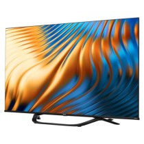 HISENSE Televizor 55A63H SMART