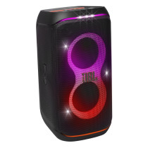 JBL PartyBox Club 120 Zvučnik