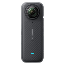 INSTA360 X4 Akciona kamera
