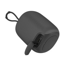 X-WAVE B Rock Bluetooth zvučnik