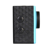 MOYE Venture HD v2 Akciona kamera