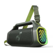 ANKER Soundcore Boom 2 Plus Bluetooth zvučnik