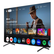 TESLA O55S949GUS OLED 4K Ultra HD Televizor