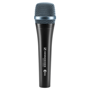 SENNHEISER Dinamički mikrofon e 935