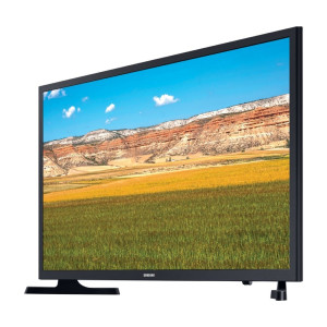 SAMSUNG UE32T4302AE HD Televizor