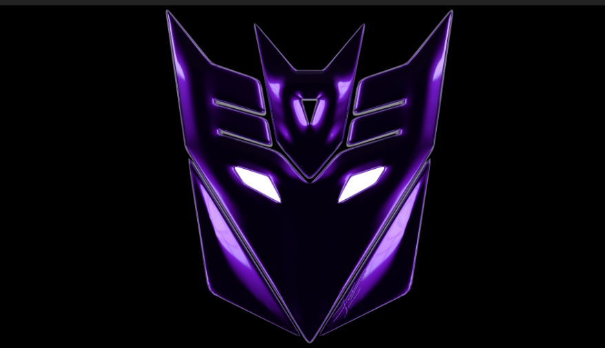 MEGATRON