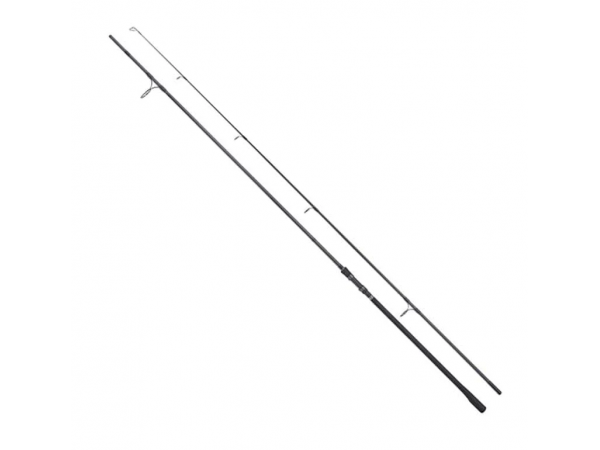 ŠTAP SHIMANO TX-7A CARP 3.96M 13FT 3.5LB 