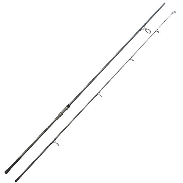 Štap Mate goliath carp 13 ' 0 ' ' 3.5lbs 2sec