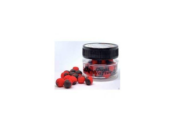 Maros ea dual wafter 9mm 10g RIBA-JAGODA