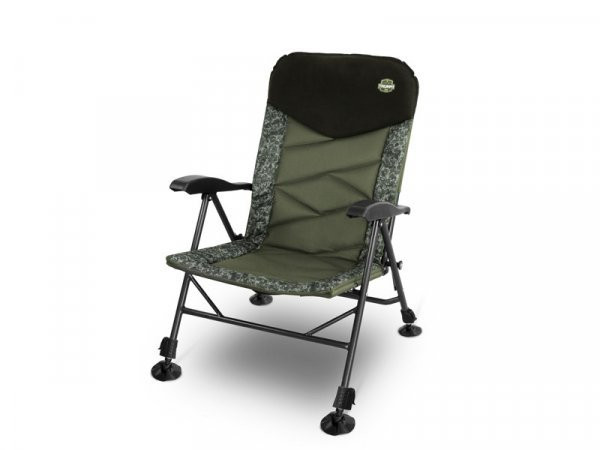 STOLICA DELPHIN TRIUMPH C2G