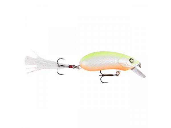 Wobbler mate happy mouse 60MM SFC