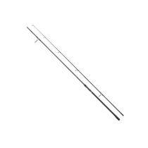 ŠTAP SHIMANO TX-7A CARP 3.96M 13FT 3.5LB 