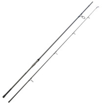 Štap Mate goliath carp 13 ' 0 ' ' 3.5lbs 2sec