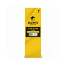 SBS SPOD JUICE 1L M1