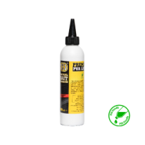 Sbs premium pva liquid 200ml SQUID AND OCTOPUS