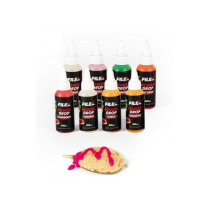 Atractor gel power drop 60ml SQUID
