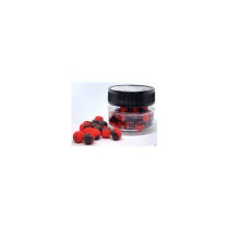 Maros ea dual wafter 9mm 10g RIBA-JAGODA