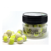 MAROS EA DUAL WAFTER 9MM 10G KOKOS-MENTA