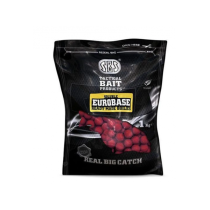 Sbs eb solube boile 20mm 1kg SPICY
