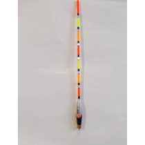 PLOVAK VEGLER EXTRA CARP MULTICOLOR 4GR