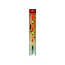 PLOVAK VEGLER EXTRA CARP MULTICOLOR 12GR