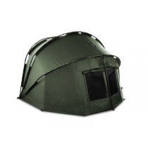ŠATOR DELPHIN C3 LUX CLIMA CONTROL C2G 300x320x175cm