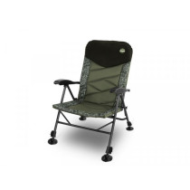 STOLICA DELPHIN TRIUMPH C2G