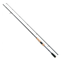 ŠTAP SHIMANO CATANA FX SPINNING F 2,39MH 10-40G EVA 2PC