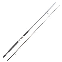 Štap mate danube vibra spin 274cm 120g 2sec