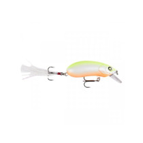 Wobbler mate happy mouse 60MM SFC